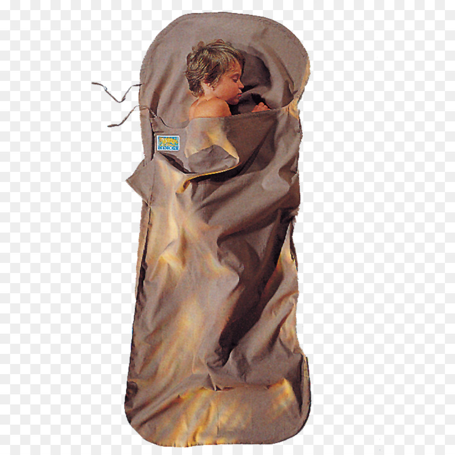 Bolsas De Dormir，Forro Del Saco De Dormir PNG