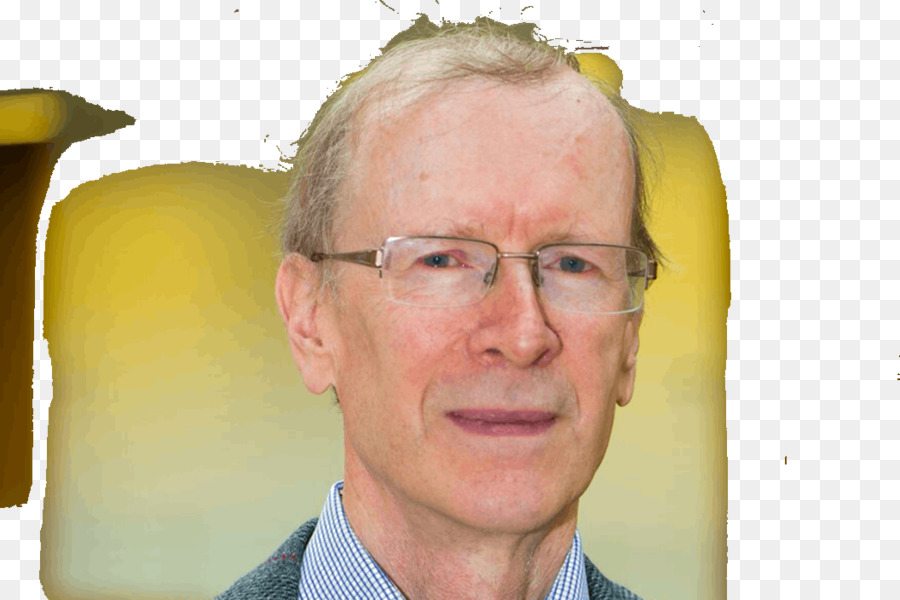 Andrew Wiles，Fermat S Último Teorema PNG