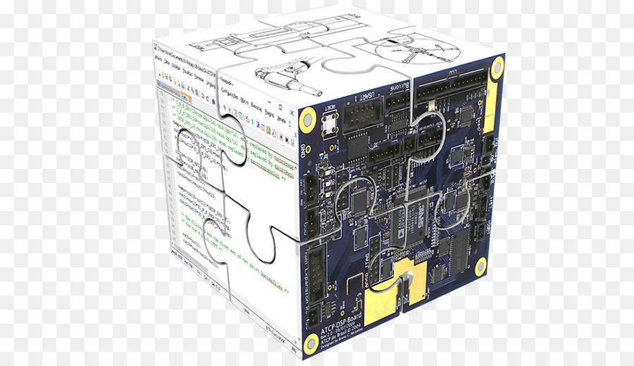 Modulos Elasticos，Pruebas No Destructivas PNG