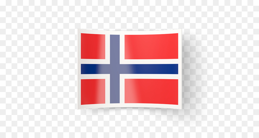 Bandera Noruega，Noruega PNG