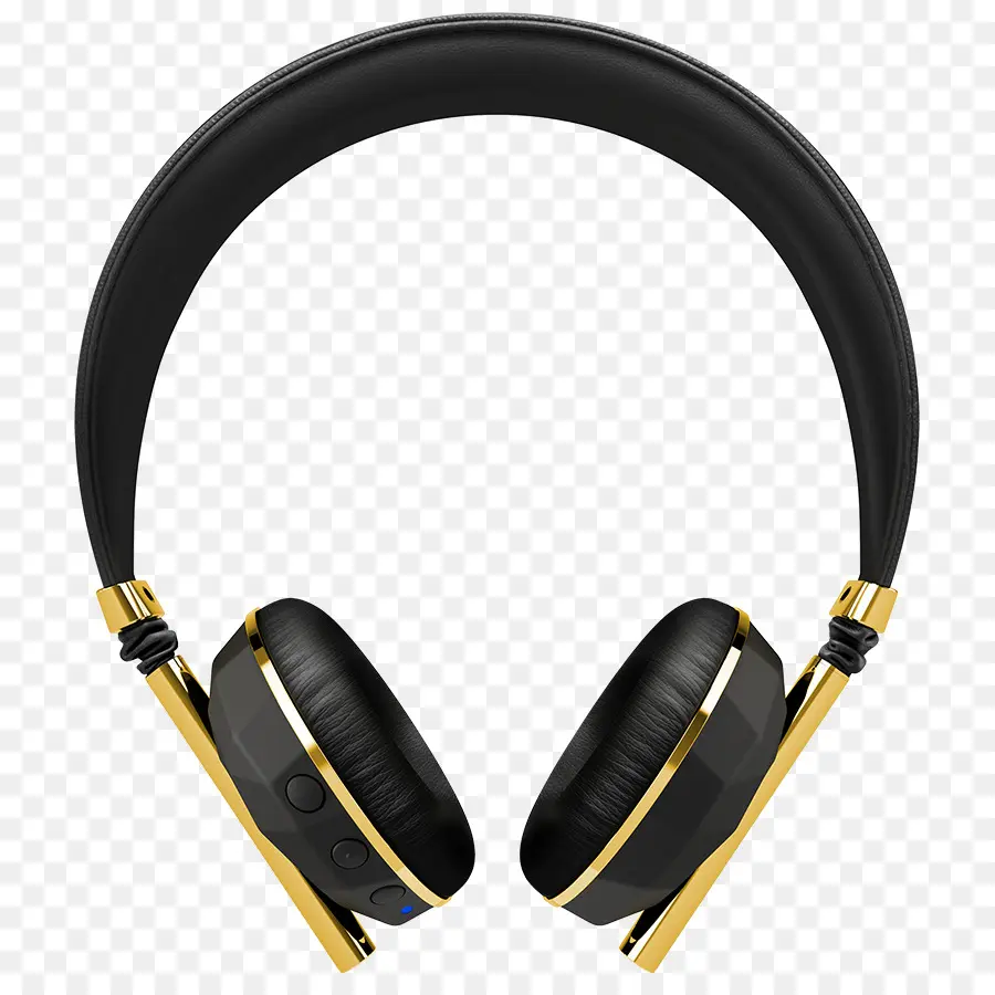 Auriculares，Audio PNG