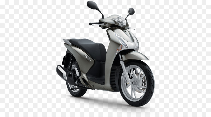 Honda，Coche PNG