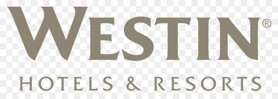 Westin Hotels Resorts，Hyatt PNG