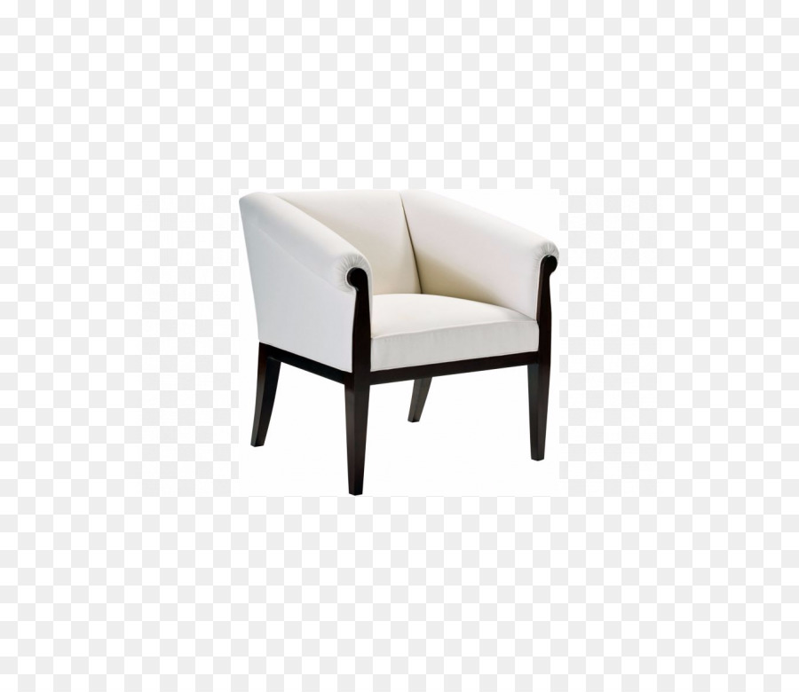 Sillón Blanco，Asiento PNG