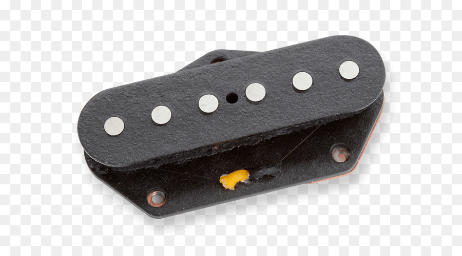 Pastilla De Guitarra，Instrumento PNG