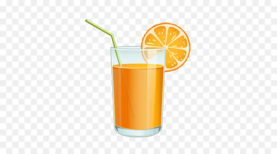 Jugo De Naranja，Jugo PNG