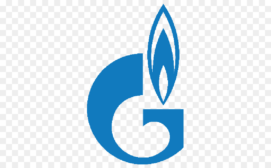 Gazprom，Gazprom Neft PNG