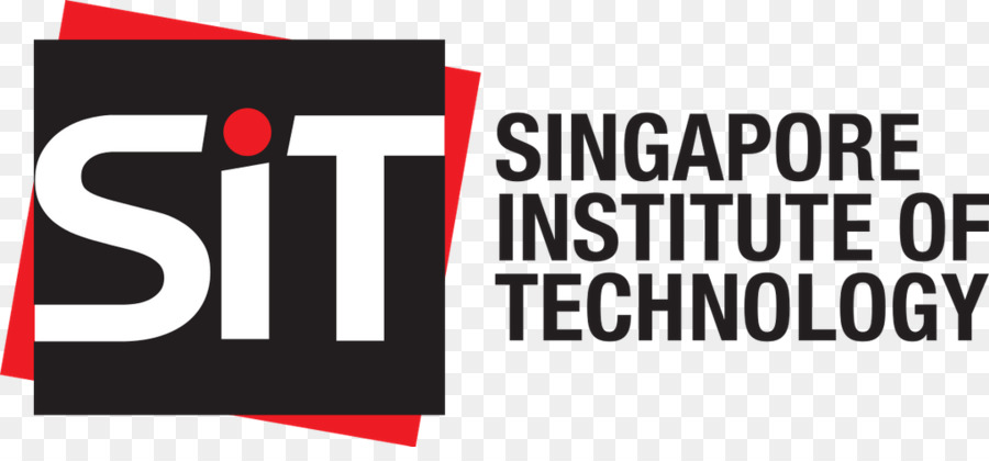 Singapur Instituto De Tecnología De，Universidad PNG
