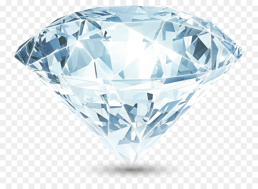 Diamante，De Piedras Preciosas PNG