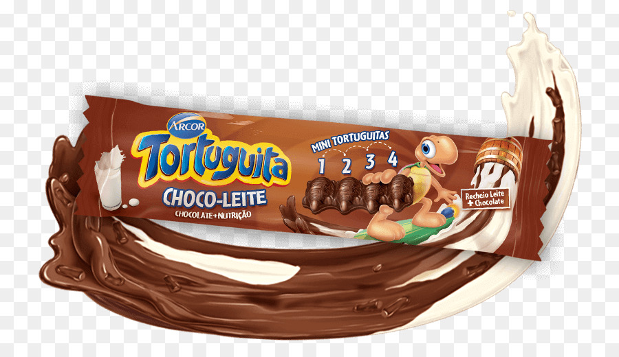 Chocolate，Barra De Chocolate PNG