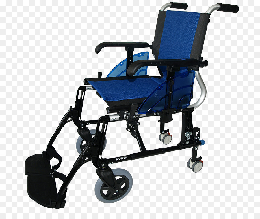 Silla De Ruedas，Silla PNG