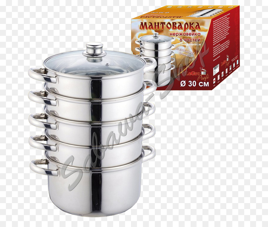 Mantowarka，Vaporizador De Alimentos PNG