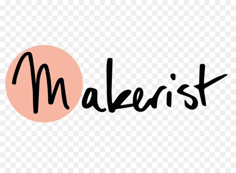 Makerist，Coser PNG