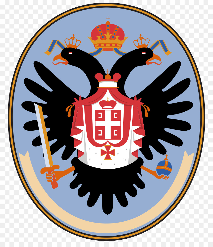 Escudo De Armas，Heráldica PNG