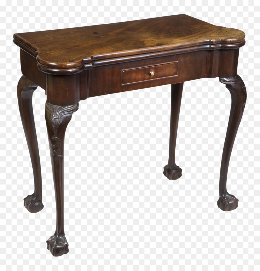 Mesa De Madera，Escritorio PNG