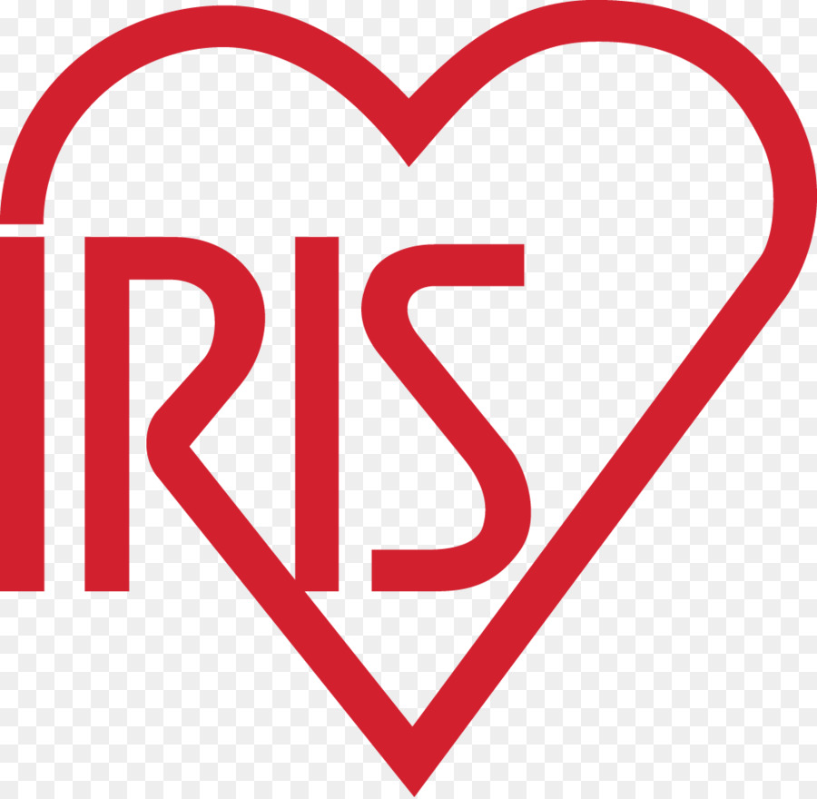 Iris Estados Unidos，Iris PNG