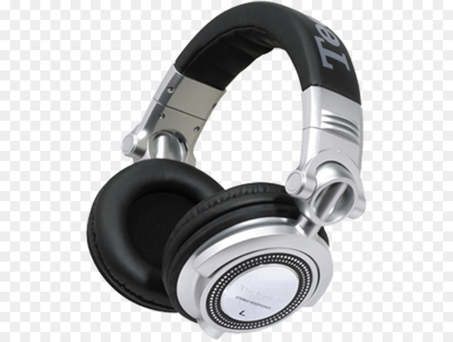 Auriculares，Audio PNG