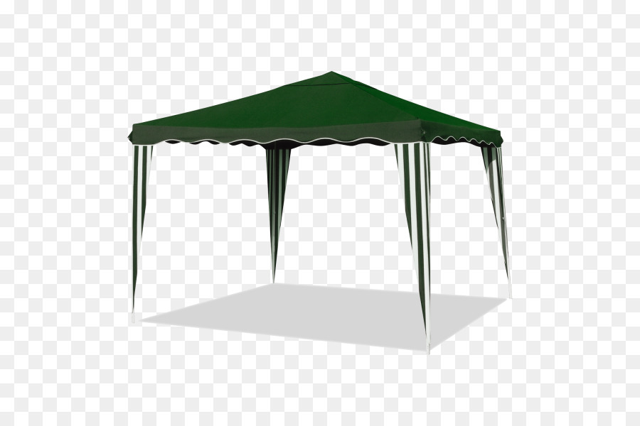 Gazebo，Canopy PNG