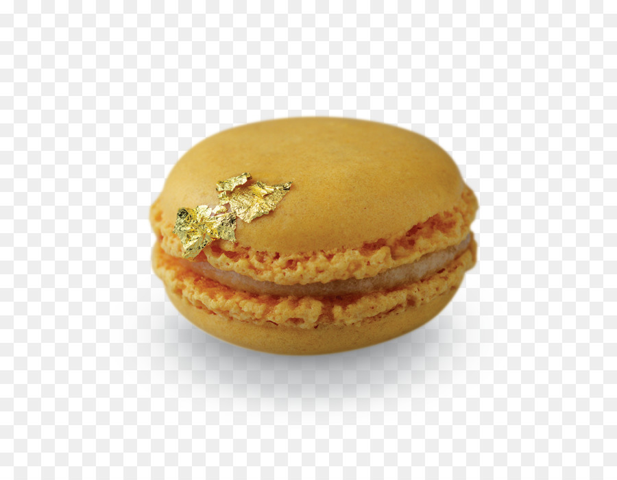 Macaroon，Macaron PNG