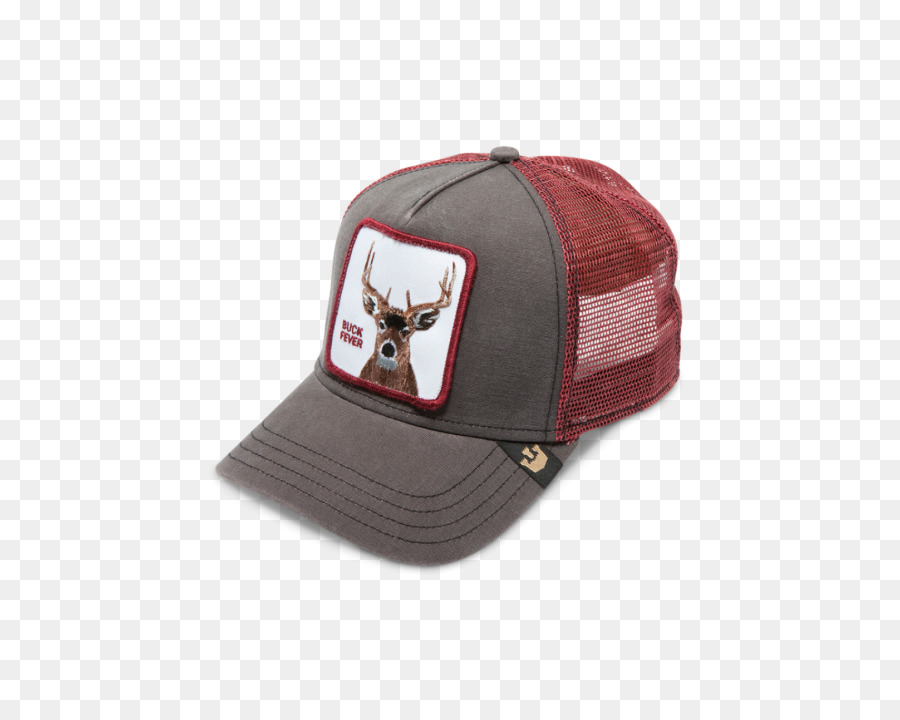 Gorra De Beisbol，Gorra PNG