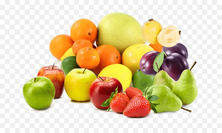 Frutero，Manzana PNG