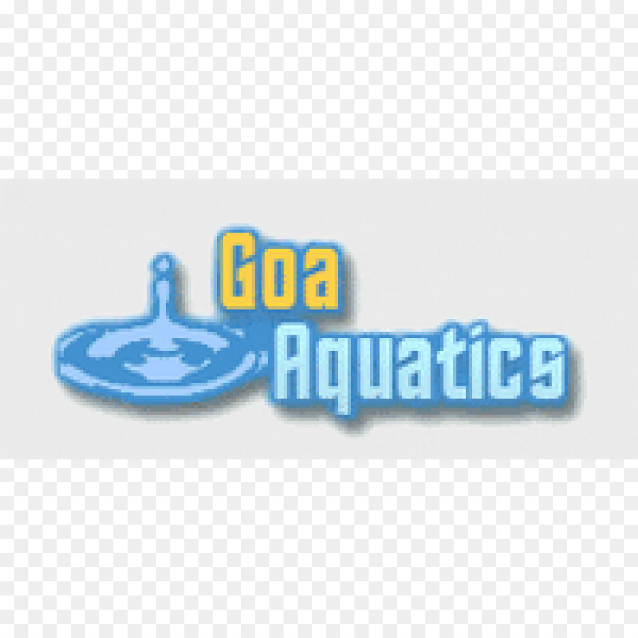 Goa Aquatics，Buceo PNG