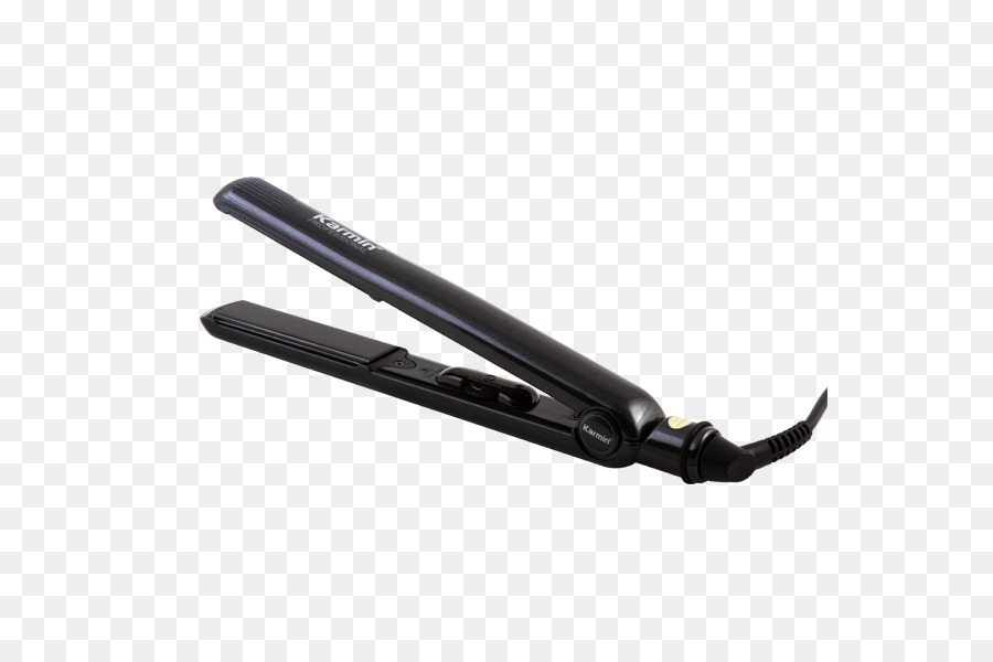 Plancha De Pelo，Cabello PNG