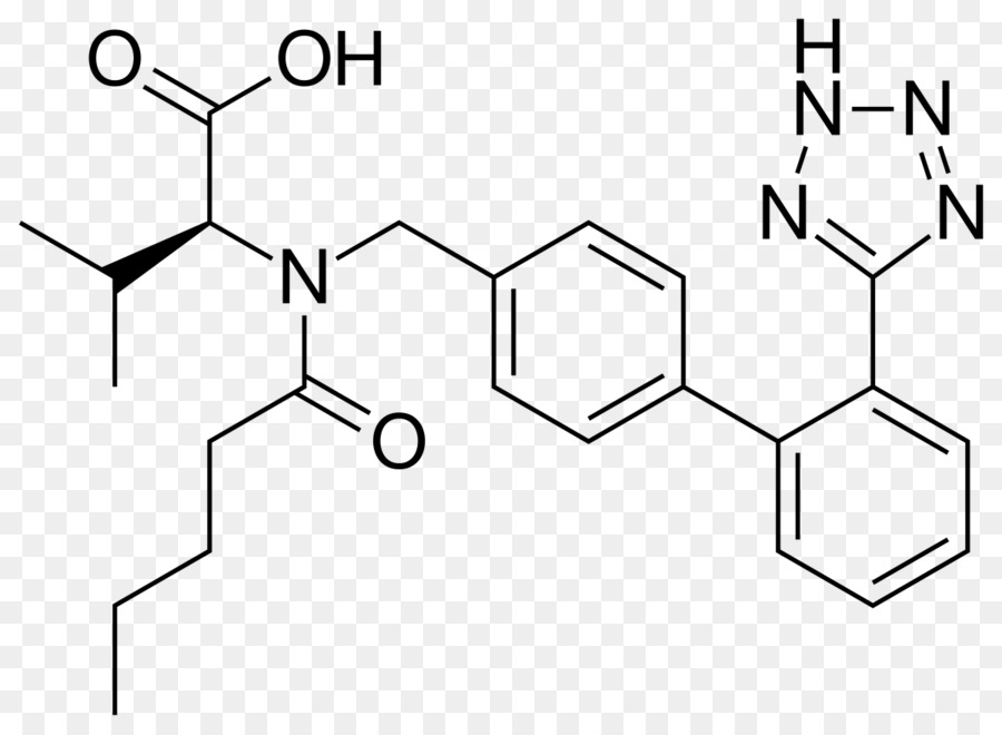 Difenilamina，Celular PNG