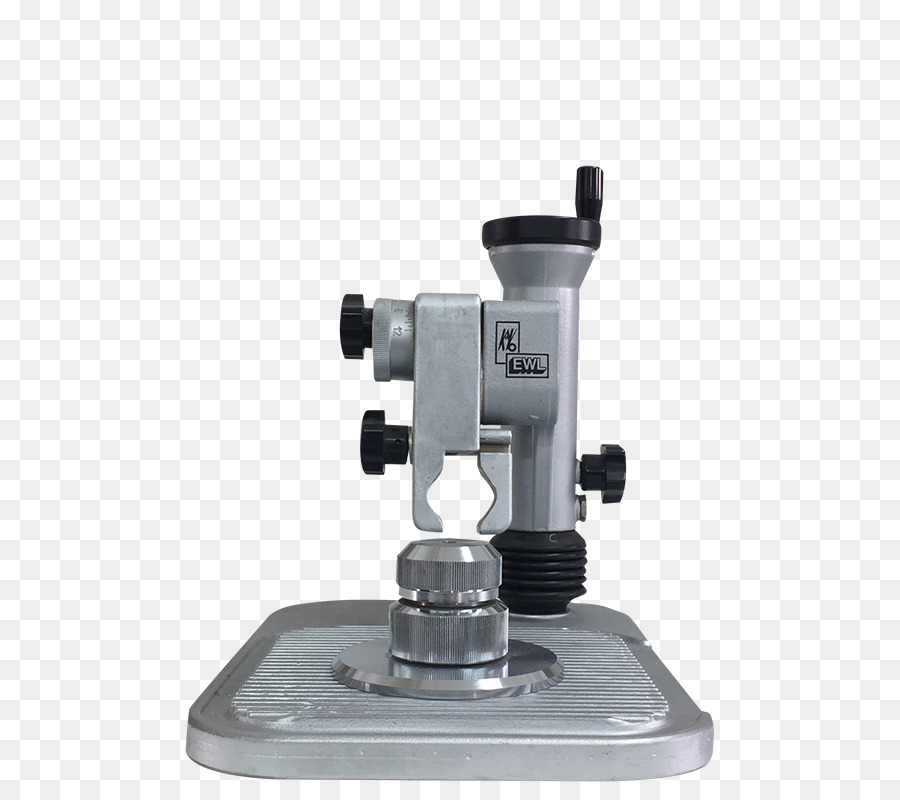 Microscopio， PNG