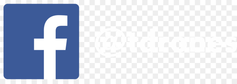 Logotipo De Facebook，Redes Sociales PNG