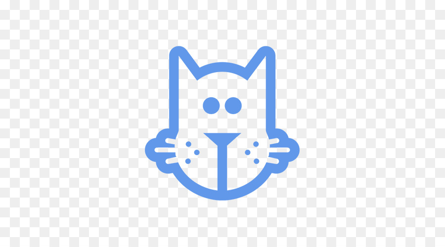 Gato，Gatito PNG