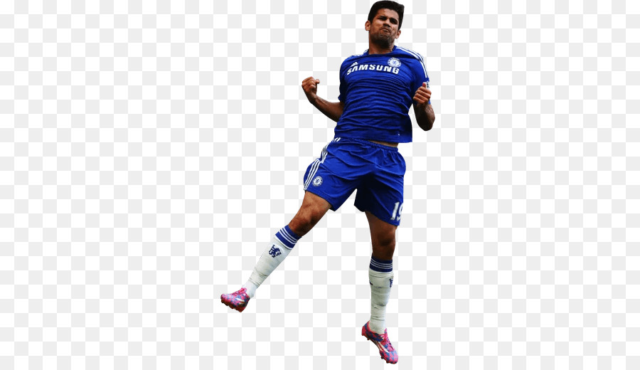 El Chelsea Fc，Descargar PNG