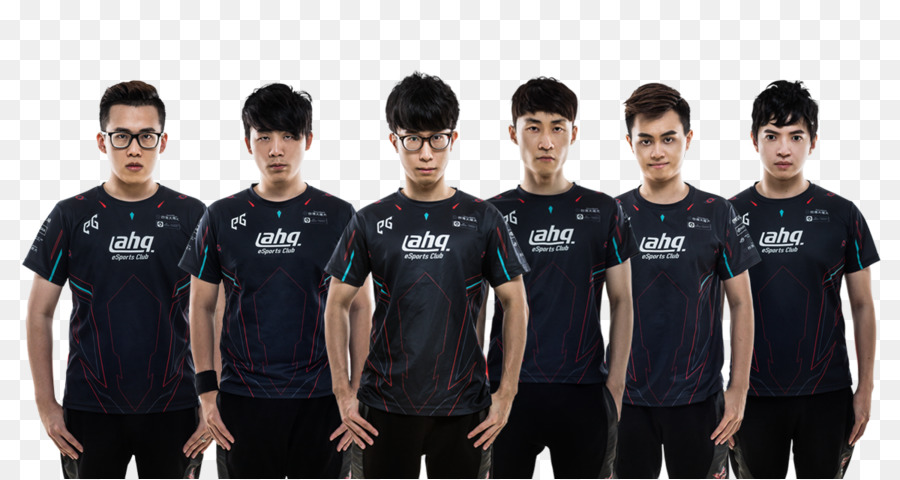 League Of Legends World Championship，Edward Gaming PNG