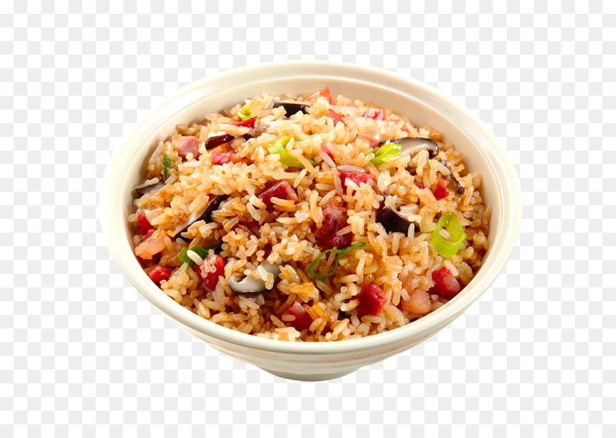 Arroz Frito Chino，Sopa De Arroz PNG