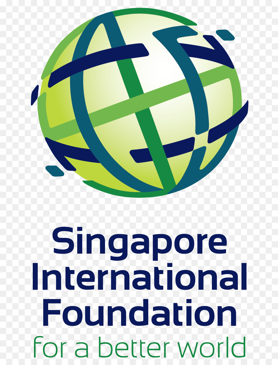 Mundo，Fundación Internacional De Singapur PNG