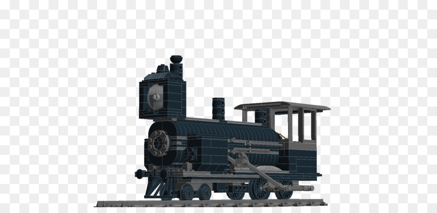 East Kent Ferrocarril，Lswr 415 Clase PNG