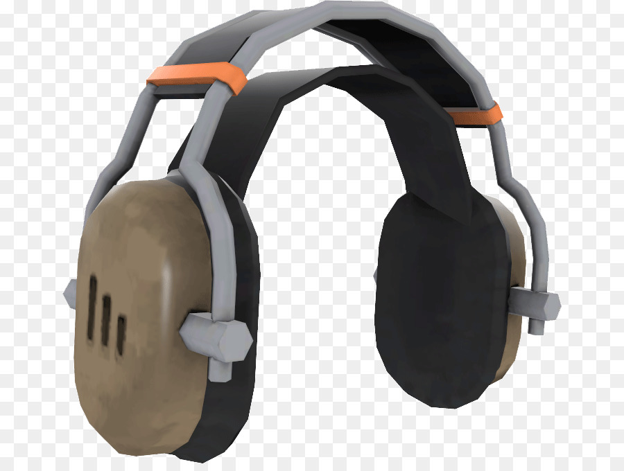 Auriculares，Hq Auriculares PNG