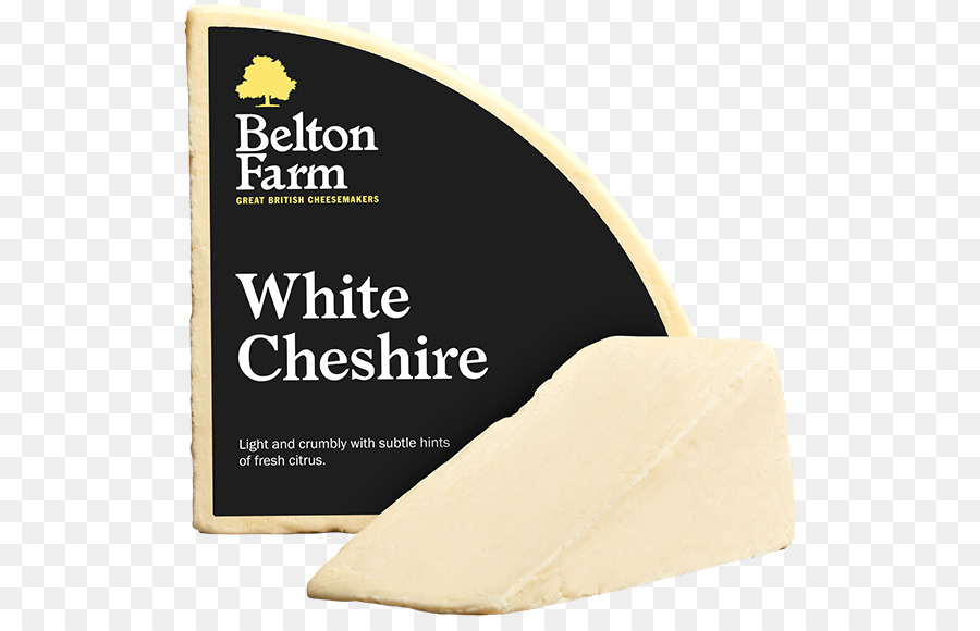 Belton Farm Ltd，Cheshire Cheese PNG