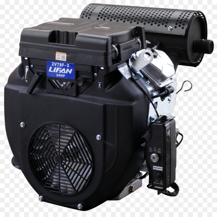 Lifan Group，Motor PNG