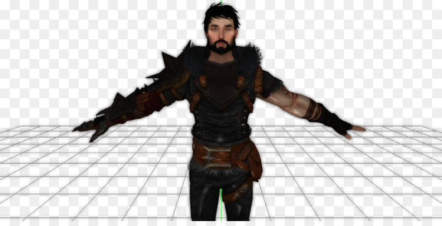 Dragon Age Ii，Dragon Age Origins PNG