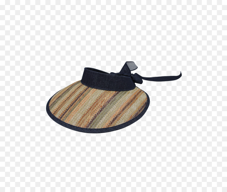 Sombrero，Sombrero De Paja PNG