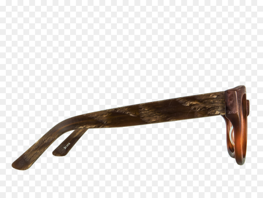 Gafas，Gafas De Sol PNG