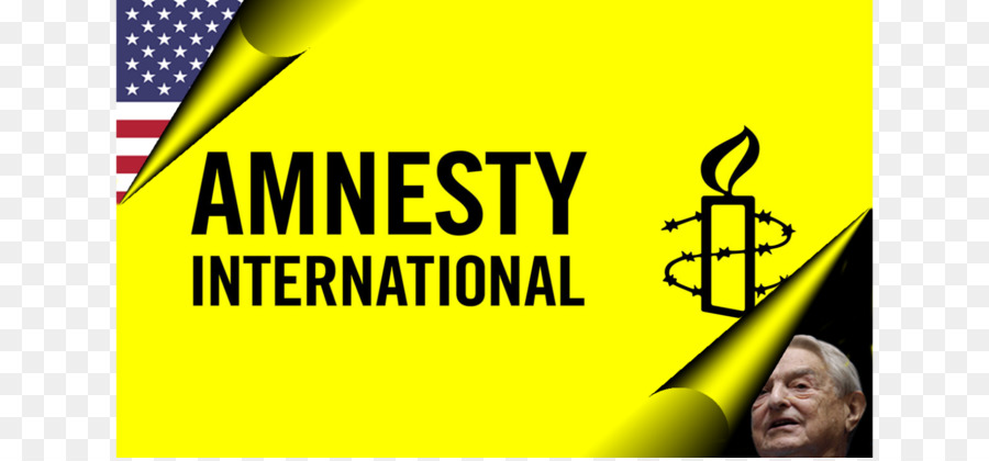 Amnistía Internacional，Nueva Zelanda PNG