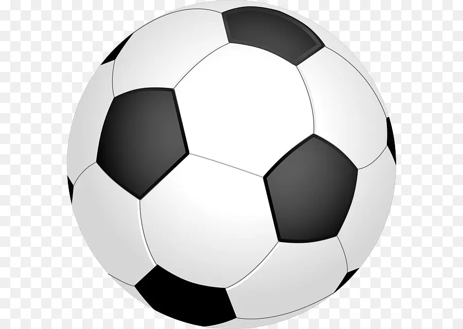 Balón De Fútbol，Fútbol Americano PNG