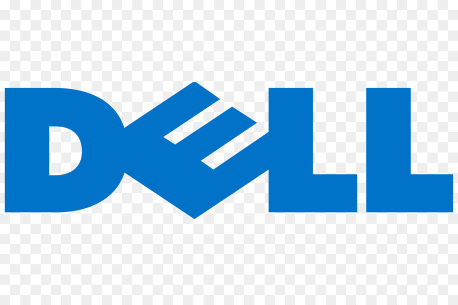 Logotipo De Dell，Marca PNG