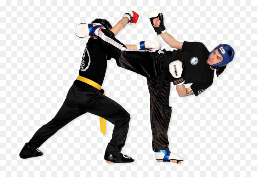 Artes Marciales，Lucha PNG