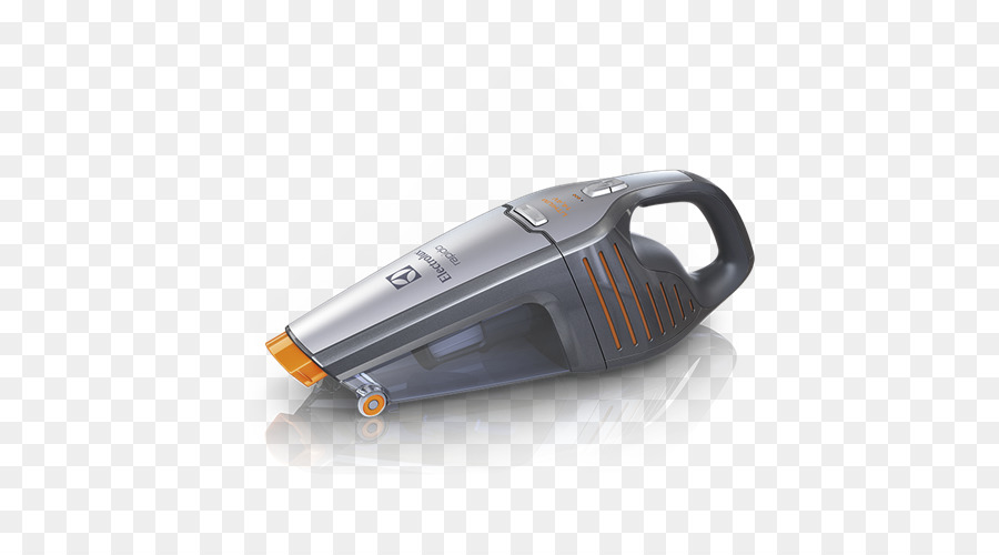 Aspiradora，Electrolux PNG