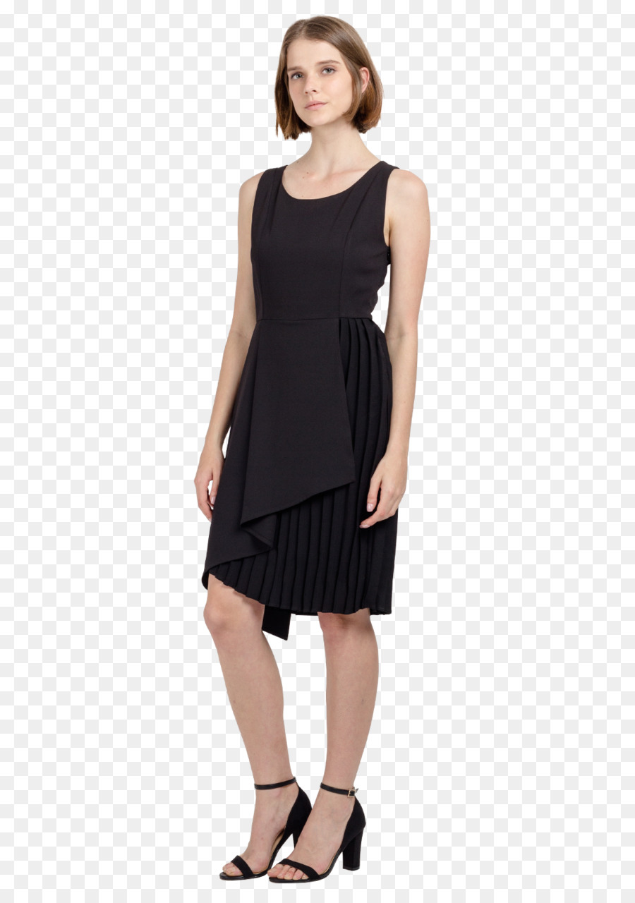 Vestido，Escote PNG