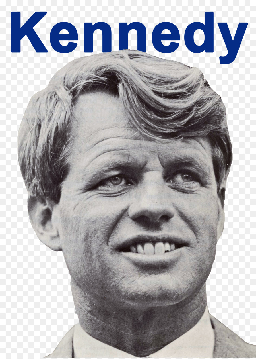 Robert F Kennedy，Estados Unidos PNG