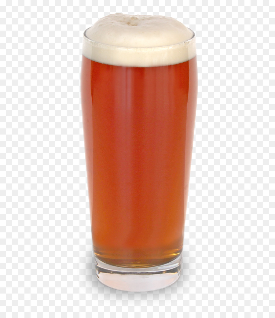 Vaso De Cerveza，Alcohol PNG